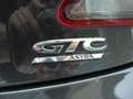 Opel Astra 1.4 Turbo 140CV Sports Tourer Cosmo Zwart - thumbnail 14