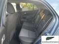 Kia Picanto Picanto 1.0 12V 5 porte 20th Anniversary Edition - thumbnail 10