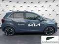 Kia Picanto Picanto 1.0 12V 5 porte 20th Anniversary Edition - thumbnail 6