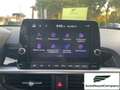 Kia Picanto Picanto 1.0 12V 5 porte 20th Anniversary Edition - thumbnail 16