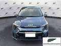 Kia Picanto Picanto 1.0 12V 5 porte 20th Anniversary Edition - thumbnail 8