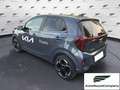 Kia Picanto Picanto 1.0 12V 5 porte 20th Anniversary Edition - thumbnail 3