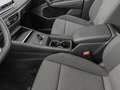 Volkswagen Tiguan 1.5 eTSI DSG NAVI PARKASS PDC SPURH KAM Albastru - thumbnail 13
