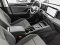 Volkswagen Tiguan 1.5 eTSI DSG NAVI PARKASS PDC SPURH KAM Albastru - thumbnail 8