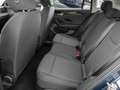 Volkswagen Tiguan 1.5 eTSI DSG NAVI PARKASS PDC SPURH KAM Albastru - thumbnail 14