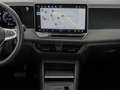 Volkswagen Tiguan 1.5 eTSI DSG NAVI PARKASS PDC SPURH KAM Albastru - thumbnail 12