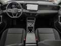Volkswagen Tiguan 1.5 eTSI DSG NAVI PARKASS PDC SPURH KAM Albastru - thumbnail 10