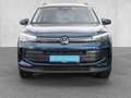 Volkswagen Tiguan 1.5 eTSI DSG NAVI PARKASS PDC SPURH KAM Albastru - thumbnail 3