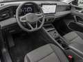 Volkswagen Tiguan 1.5 eTSI DSG NAVI PARKASS PDC SPURH KAM Albastru - thumbnail 9