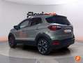 Ford EcoSport 1.0 EcoBoost ST Line 125 Gris - thumbnail 5