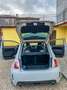 Abarth 500 EsseEsse 160cv - thumbnail 7