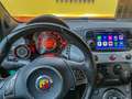 Abarth 500 EsseEsse 160cv - thumbnail 8
