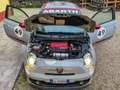 Abarth 500 EsseEsse 160cv - thumbnail 2