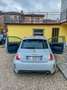 Abarth 500 EsseEsse 160cv - thumbnail 6