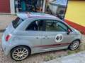 Abarth 500 EsseEsse 160cv - thumbnail 5