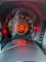 Abarth 500 EsseEsse 160cv - thumbnail 10