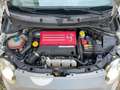 Abarth 500 EsseEsse 160cv - thumbnail 3