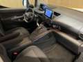 Peugeot e-Rifter EV Allure Pack 50 kWh|CAMERA|CARPLAY|2X SCHUIFDEUR Grijs - thumbnail 8