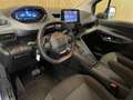 Peugeot e-Rifter EV Allure Pack 50 kWh|CAMERA|CARPLAY|2X SCHUIFDEUR Grijs - thumbnail 7