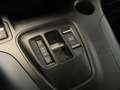 Peugeot e-Rifter EV Allure Pack 50 kWh|CAMERA|CARPLAY|2X SCHUIFDEUR Grijs - thumbnail 39