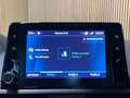 Peugeot e-Rifter EV Allure Pack 50 kWh|CAMERA|CARPLAY|2X SCHUIFDEUR Grijs - thumbnail 30