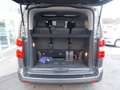 Peugeot Traveller 2.0 BlueHDi 145 L2 Allure LEDER + PANO Gris - thumbnail 5