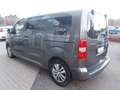 Peugeot Traveller 2.0 BlueHDi 145 L2 Allure LEDER + PANO Grau - thumbnail 8