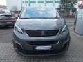 Peugeot Traveller 2.0 BlueHDi 145 L2 Allure LEDER + PANO Gris - thumbnail 2