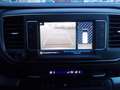 Peugeot Traveller 2.0 BlueHDi 145 L2 Allure LEDER + PANO Grau - thumbnail 14