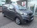 Peugeot Traveller 2.0 BlueHDi 145 L2 Allure LEDER + PANO Gris - thumbnail 3