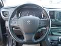 Peugeot Traveller 2.0 BlueHDi 145 L2 Allure LEDER + PANO Gris - thumbnail 12