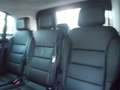 Peugeot Traveller 2.0 BlueHDi 145 L2 Allure LEDER + PANO Gris - thumbnail 9