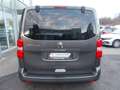 Peugeot Traveller 2.0 BlueHDi 145 L2 Allure LEDER + PANO Grau - thumbnail 7