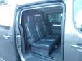 Peugeot Traveller 2.0 BlueHDi 145 L2 Allure LEDER + PANO Grau - thumbnail 4