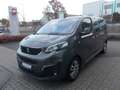 Peugeot Traveller 2.0 BlueHDi 145 L2 Allure LEDER + PANO Grau - thumbnail 1