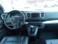 Peugeot Traveller 2.0 BlueHDi 145 L2 Allure LEDER + PANO Gris - thumbnail 10