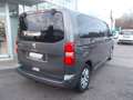 Peugeot Traveller 2.0 BlueHDi 145 L2 Allure LEDER + PANO Gris - thumbnail 6