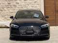 Audi A5 Sportback 40 2.0 tdi 190cv s-tronic s-line - thumbnail 2