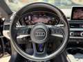 Audi A5 Sportback 40 2.0 tdi 190cv s-tronic s-line - thumbnail 10