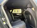 Audi A5 Sportback 40 2.0 tdi 190cv s-tronic s-line - thumbnail 15