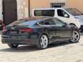 Audi A5 Sportback 40 2.0 tdi 190cv s-tronic s-line - thumbnail 7