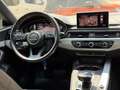 Audi A5 Sportback 40 2.0 tdi 190cv s-tronic s-line - thumbnail 12