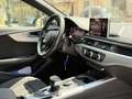 Audi A5 Sportback 40 2.0 tdi 190cv s-tronic s-line - thumbnail 11