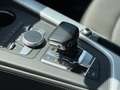 Audi A5 Sportback 40 2.0 tdi 190cv s-tronic s-line - thumbnail 13