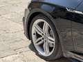 Audi A5 Sportback 40 2.0 tdi 190cv s-tronic s-line - thumbnail 4