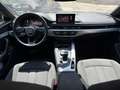 Audi A5 Sportback 40 2.0 tdi 190cv s-tronic s-line - thumbnail 14