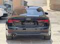 Audi A5 Sportback 40 2.0 tdi 190cv s-tronic s-line - thumbnail 6