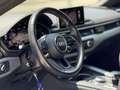 Audi A5 Sportback 40 2.0 tdi 190cv s-tronic s-line - thumbnail 8