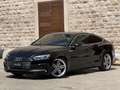Audi A5 Sportback 40 2.0 tdi 190cv s-tronic s-line - thumbnail 3