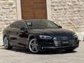 Audi A5 Sportback 40 2.0 tdi 190cv s-tronic s-line - thumbnail 1